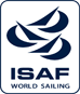 ISAF-Content-Menu-Lock-Up-Logo
